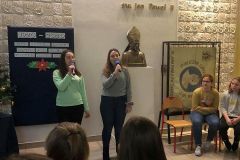 20-31.01.2020_szkolne_koledowanie_2020_15