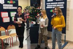 20-31.01.2020_szkolne_koledowanie_2020_16