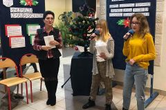 20-31.01.2020_szkolne_koledowanie_2020_17