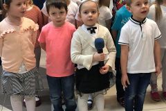20-31.01.2020_szkolne_koledowanie_2020_19