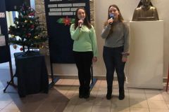 20-31.01.2020_szkolne_koledowanie_2020_20