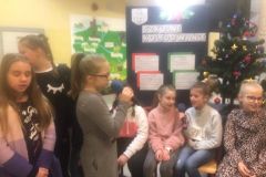 20-31.01.2020_szkolne_koledowanie_2020_21