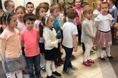20-31.01.2020_szkolne_koledowanie_2020_22