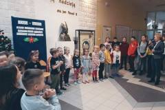 20-31.01.2020_szkolne_koledowanie_2020_23