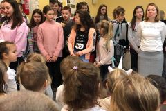 20-31.01.2020_szkolne_koledowanie_2020_24