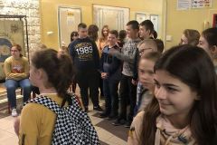 20-31.01.2020_szkolne_koledowanie_2020_25