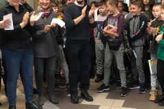 20-31.01.2020_szkolne_koledowanie_2020_26