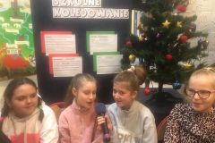 20-31.01.2020_szkolne_koledowanie_2020_30