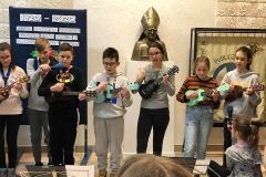 20-31.01.2020_szkolne_koledowanie_2020_32