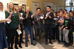 20-31.01.2020_szkolne_koledowanie_2020_33