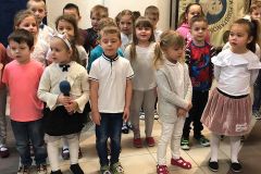 20-31.01.2020_szkolne_koledowanie_2020_34