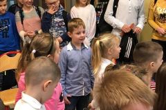 20-31.01.2020_szkolne_koledowanie_2020_35