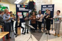 20-31.01.2020_szkolne_koledowanie_2020_36
