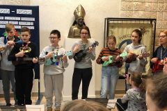 20-31.01.2020_szkolne_koledowanie_2020_38