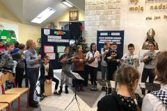 20-31.01.2020_szkolne_koledowanie_2020_39