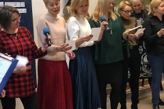 20-31.01.2020_szkolne_koledowanie_2020_42