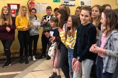 20-31.01.2020_szkolne_koledowanie_2020_43
