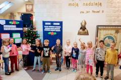 20-31.01.2020_szkolne_koledowanie_2020_44