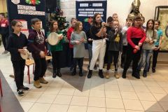 20-31.01.2020_szkolne_koledowanie_2020_47