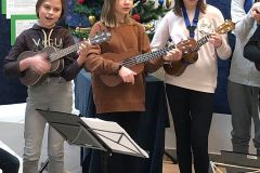 20-31.01.2020_szkolne_koledowanie_2020_48