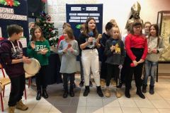 20-31.01.2020_szkolne_koledowanie_2020_50