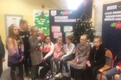 20-31.01.2020_szkolne_koledowanie_2020_52
