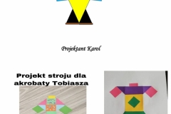 20.05.2020_projekt-matematyka_z_klasa-04