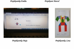 20.05.2020_projekt-matematyka_z_klasa-07