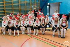20.12.2019_jaselka_klas1-3_005
