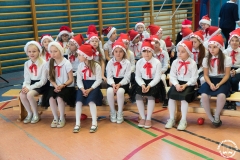 20.12.2019_jaselka_klas1-3_006