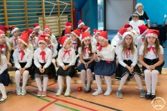 20.12.2019_jaselka_klas1-3_007