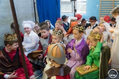 20.12.2019_jaselka_klas1-3_009