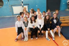 20.12.2019_jaselka_klas1-3_013