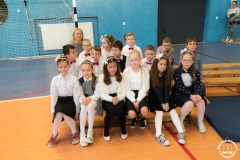 20.12.2019_jaselka_klas1-3_014