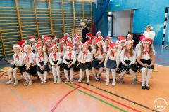 20.12.2019_jaselka_klas1-3_015