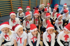 20.12.2019_jaselka_klas1-3_016