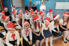 20.12.2019_jaselka_klas1-3_017