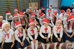20.12.2019_jaselka_klas1-3_018