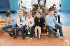 20.12.2019_jaselka_klas1-3_023