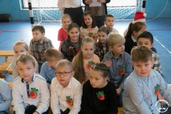 20.12.2019_jaselka_klas1-3_024
