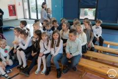 20.12.2019_jaselka_klas1-3_025