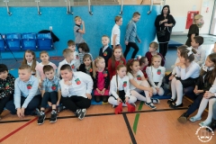 20.12.2019_jaselka_klas1-3_026