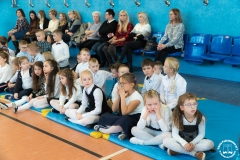 20.12.2019_jaselka_klas1-3_027