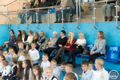 20.12.2019_jaselka_klas1-3_028