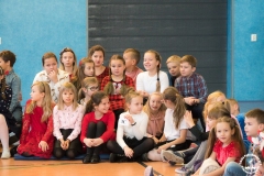 20.12.2019_jaselka_klas1-3_030