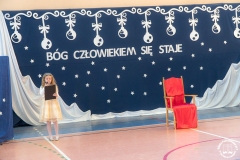 20.12.2019_jaselka_klas1-3_034