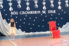 20.12.2019_jaselka_klas1-3_038