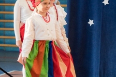 20.12.2019_jaselka_klas1-3_039