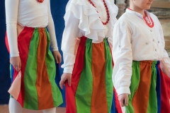 20.12.2019_jaselka_klas1-3_041