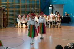 20.12.2019_jaselka_klas1-3_043
